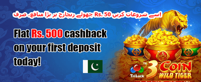 ہاٹ سلاٹس فری اسپنز promotion image