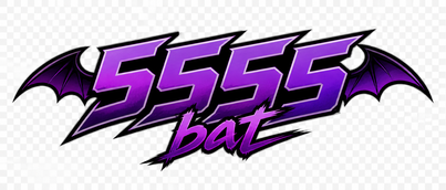 pk55555bat.com Logo
